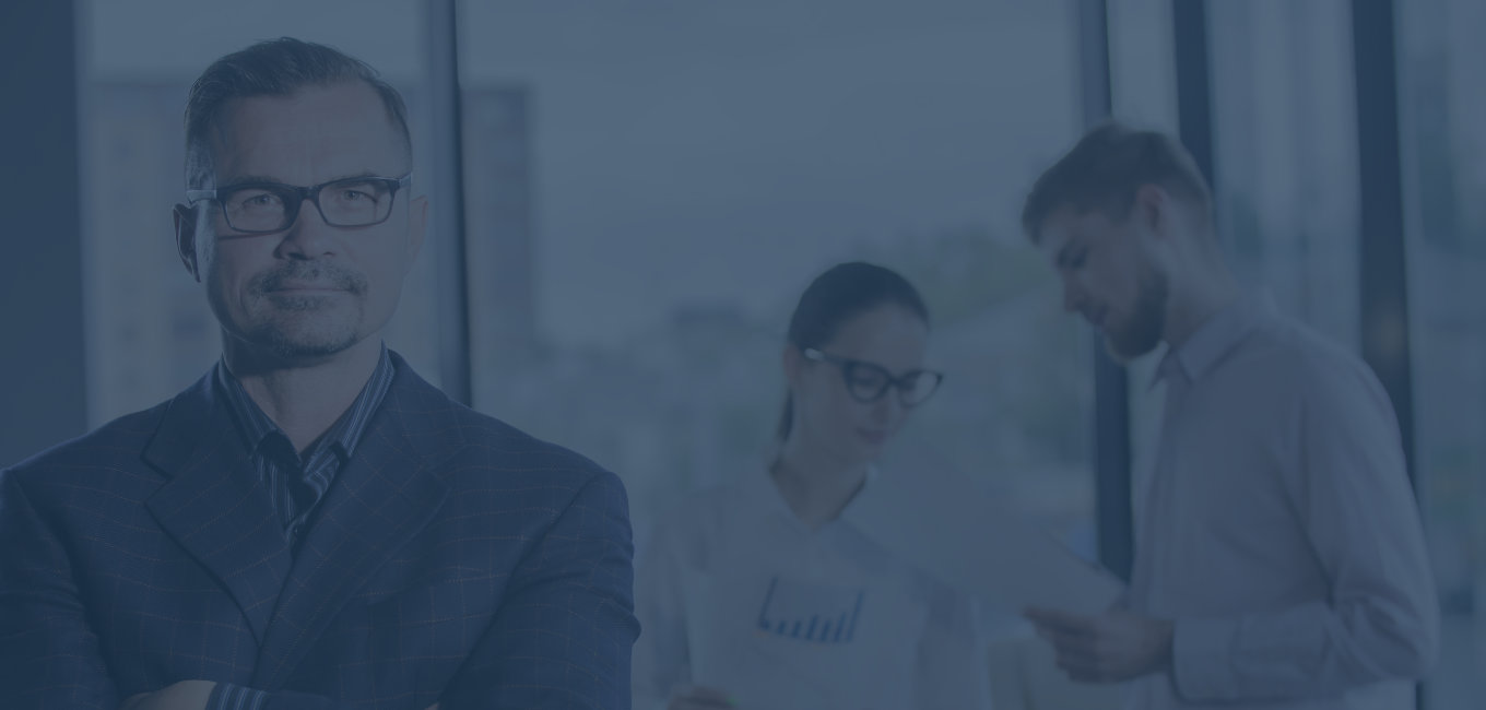 Besser hören mit Sensaton