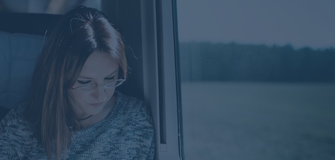 Mehr Lebensqualität mit Hörlösungen von Sensaton